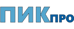 ПикПро