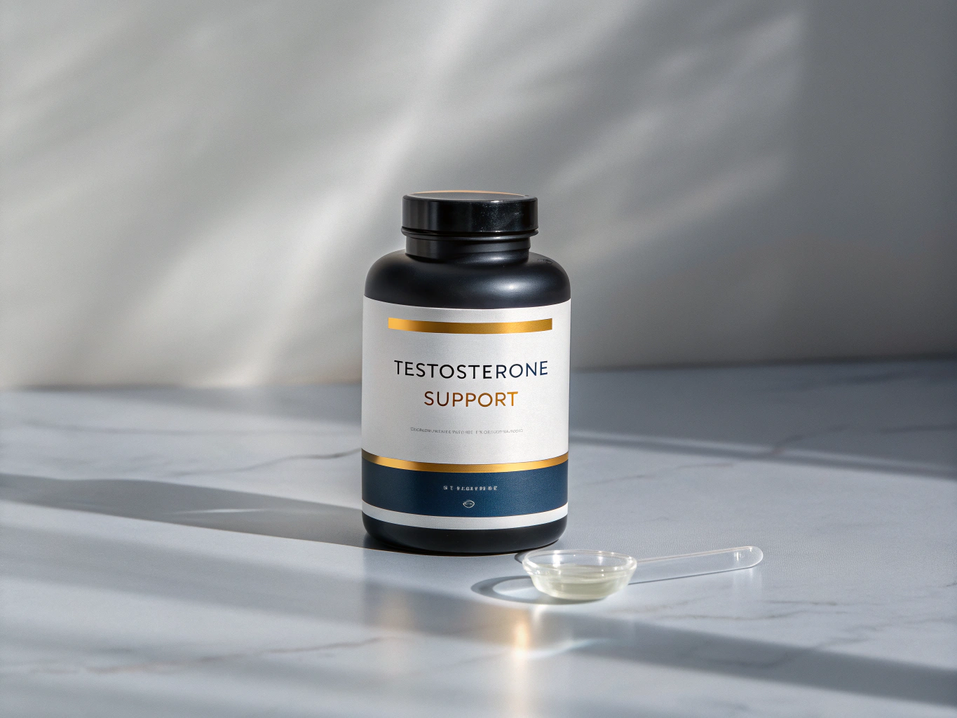 Этикетки для БАДов и витаминов.