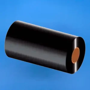 Риббон Resin